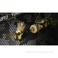 /msite/products/detail/productid/62449426/id/1505415.html